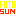 FotoSun favicon