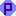 patchworkandpebbles favicon