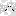 Winter sadness favicon