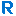 Reltio_Favicon favicon