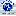 favicom favicon