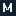 Macro Consultants LLC  favicon