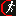 annapurna circuit favicon