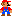 Mario favicon