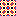 carpet favicon