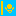 Kazakhstani Flag favicon