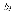 RudticRural favicon