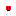 dead pool favicon