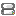 Nintendo 3DS consol icon favicon