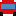 truck favicon