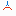 siema favicon