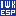 iwk esp favicon