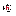 MHC mag favicon