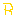 icon_r favicon