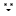 Panda favicon