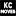 KC RELO SITE IMAGE favicon