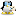 linux favicon