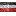 WW1 - Germany favicon