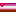 Lesbian Flag #2 favicon