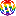 LGBTIQ - Wordpress favicon