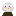 embarrassed eagle favicon