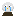 sadeagle favicon