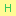 habitmon favicon