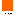 orange favicon