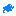 ffzefzefez favicon