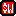 SHOPweb favicon