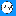 favicon terskeltest  favicon