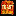 Toast Club favicon