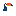 Mihman favicon