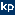 kristensenproperties favicon