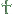 St Andrew North Swindon favicon