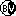 BVLOGO favicon