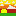 Sunset favicon