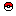 Poke ball favicon