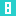 Brndle WP Themes favicon