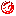 gannayyaico favicon