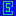 Carlos Sevillano V. favicon