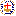 bethel favicon