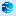 convilea special favicon