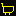 Bistro & Shop favicon