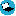 LAPTOP favicon