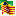 Brasileiros em Girona favicon