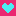 LoveSick favicon