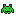 Space invader favicon