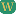 WhizEvoFavicon favicon