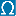 Omega Finance favicon